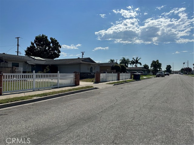 6101 Choctaw Dr, Westminster, CA, 92683 6101 Choctaw Dr, Westminster, CA, 92683