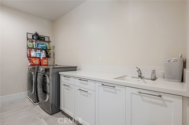 Detail Gallery Image 51 of 71 For 20532 W Birmingham Way, Porter Ranch,  CA 91326 - 4 Beds | 4/1 Baths