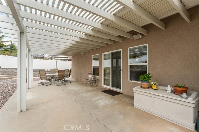 Detail Gallery Image 63 of 75 For 38256 Wild Poppy, Yucaipa,  CA 92399 - 4 Beds | 3 Baths