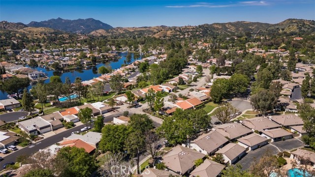 Detail Gallery Image 44 of 48 For 2805 Shoreview Cir, Westlake Village,  CA 91361 - 2 Beds | 2 Baths