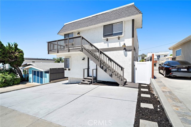 33771 Copper Lantern Street, Dana Point CA: https://media.crmls.org/medias/0e197399-2399-4f1f-9500-4ff30c76d03a.jpg