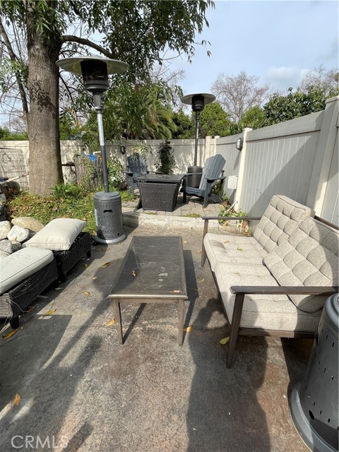 Detail Gallery Image 23 of 30 For 2851 Lancer, Pomona,  CA 91768 - 5 Beds | 3/1 Baths