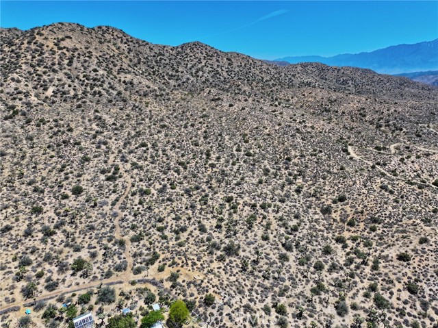 0 Benmar Trail, Yucca Valley CA: https://media.crmls.org/medias/0e1991e3-d2b4-407a-8e81-6eae9dab101d.jpg