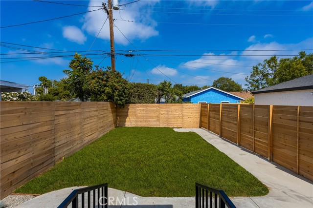 2510 Termino Avenue, Long Beach CA: https://media.crmls.org/medias/0e199b09-fec3-4479-82cc-f45ec38254bb.jpg