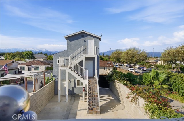 Image 3 of 26 For 8317 Whittier