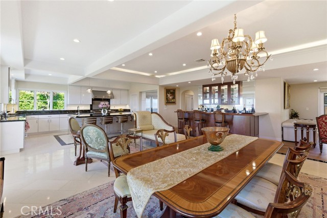 1400 Via Arco, Palos Verdes Estates, California 90274, 4 Bedrooms Bedrooms, ,1 BathroomBathrooms,Residential,For Sale,Via Arco,PV26073869