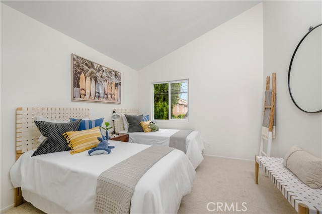 2222 Curtis Avenue, Redondo Beach CA: https://media.crmls.org/medias/0e19c7d7-54d8-4b41-9821-bdb984d7b19a.jpg