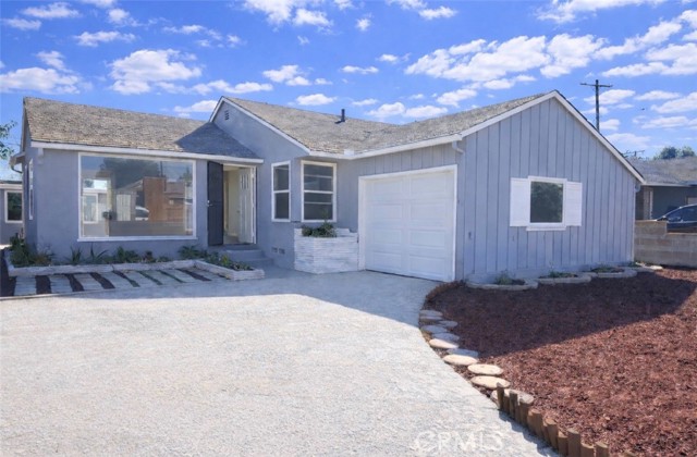 9220 Birdvale, Downey, California 90242, 3 Bedrooms Bedrooms, 0 ,1 BathroomBathrooms,Single Family Residence,For Sale,Birdvale,0,IV26017681