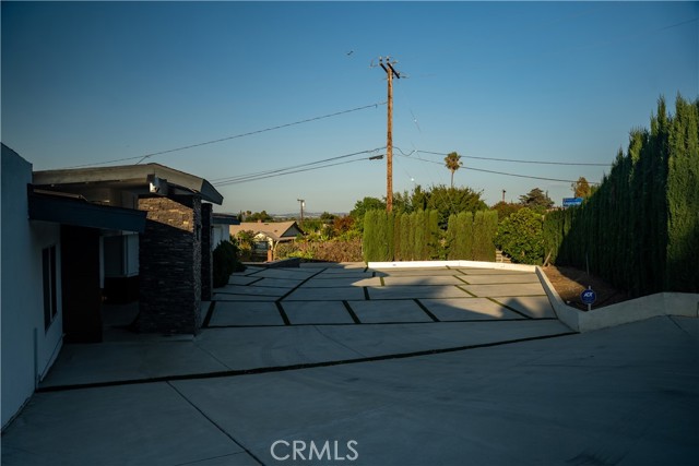 Detail Gallery Image 28 of 31 For 2047 Angelcrest Dr, Hacienda Heights,  CA 91745 - 3 Beds | 2 Baths
