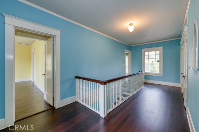 Detail Gallery Image 31 of 66 For 605 E Home Ave, Fresno,  CA 93728 - 5 Beds | 4/1 Baths