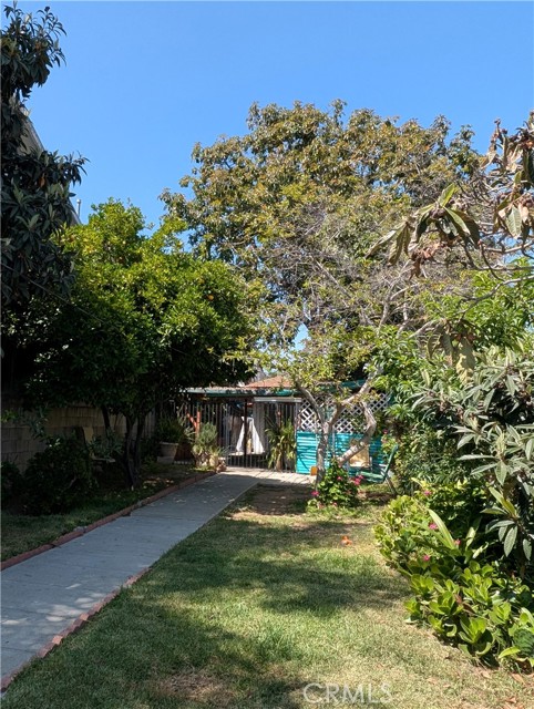 3231 Inez Street, Los Angeles CA: https://media.crmls.org/medias/0e19ea49-797e-41ae-abc8-f5a88c5b3c9d.jpg
