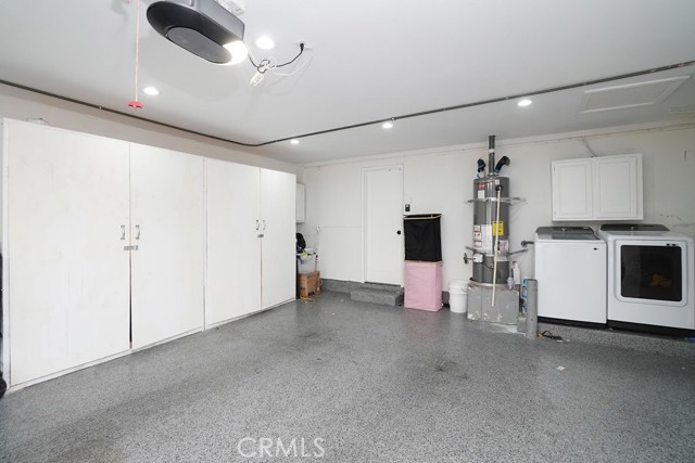 16519 Poppyglen photo 25