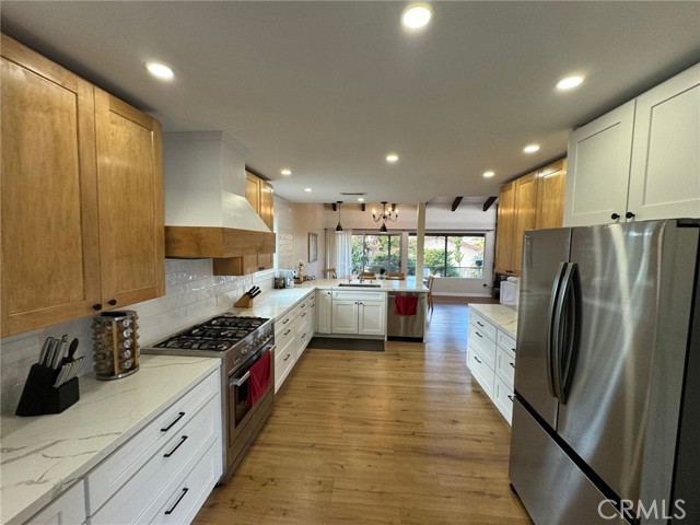 Image 17 of 52 For 30371 Sparkle