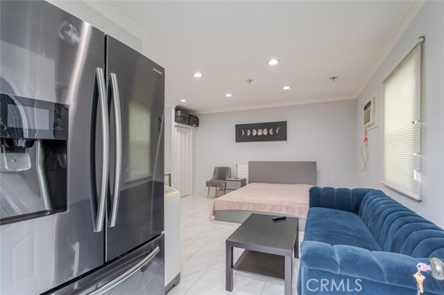 Detail Gallery Image 37 of 50 For 17242 Horace St, Granada Hills,  CA 91344 - 4 Beds | 4 Baths