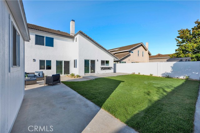 Image 47 of 50 For 17837 San Rafael Street