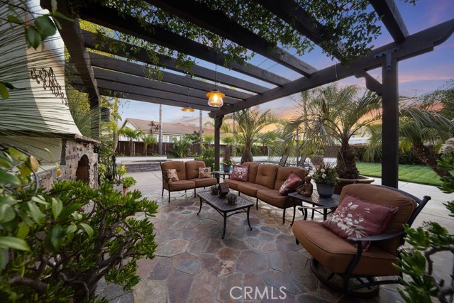 Image 42 of 51 For 32758 Lamtarra Loop