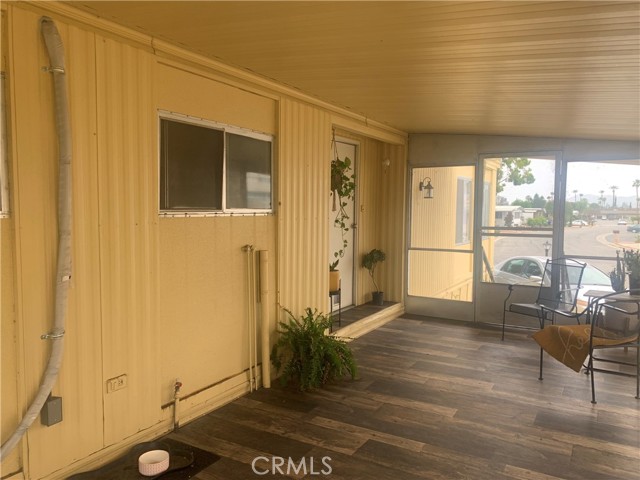 36 Round Table, Riverside, CA 92507 Listing Photo  1