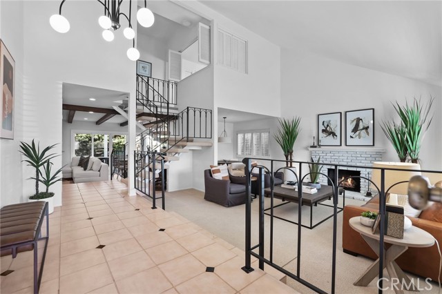 Detail Gallery Image 5 of 47 For 7371 Spruce Cir, La Palma,  CA 90623 - 4 Beds | 3 Baths