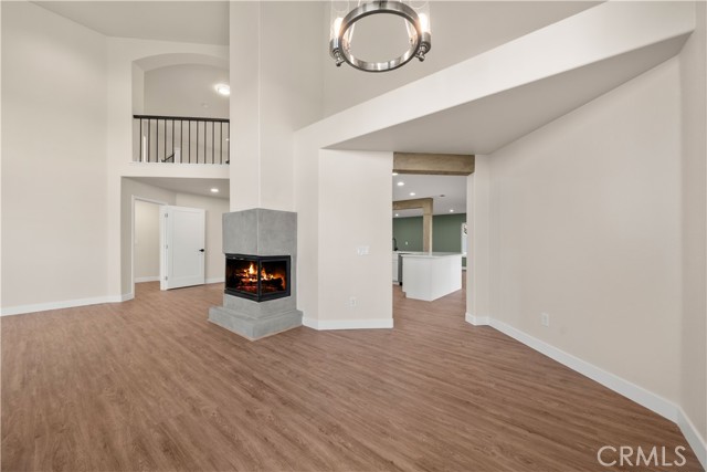 31832 Poole Court, Temecula CA: https://media.crmls.org/medias/0e1a611a-899f-4ba3-a2d4-50fb72add621.jpg