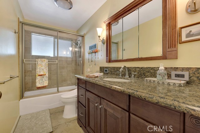 6646 Berquist photo 18