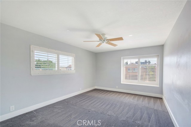 Detail Gallery Image 23 of 28 For 2718 S Griset Pl, Santa Ana,  CA 92704 - 4 Beds | 2/1 Baths