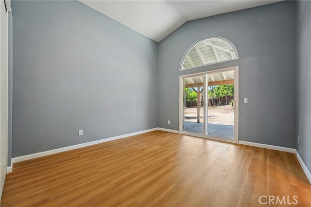 24318 Via Las Junitas, Murrieta CA: https://media.crmls.org/medias/0e1a68f7-7735-4672-a4b7-5d034c839113.jpg