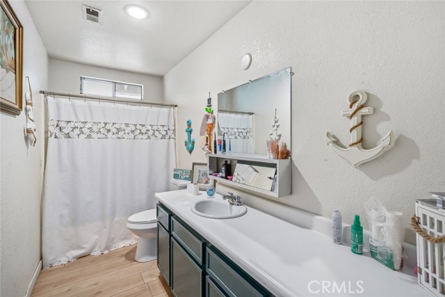 Detail Gallery Image 30 of 35 For 3291 Rockview Pl, San Luis Obispo,  CA 93401 - – Beds | – Baths