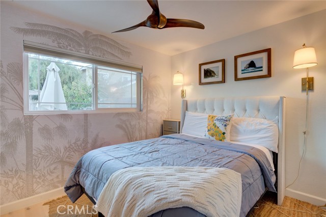 Detail Gallery Image 19 of 35 For 568 Seabright Ave, Grover Beach,  CA 93433 - 2 Beds | 1 Baths