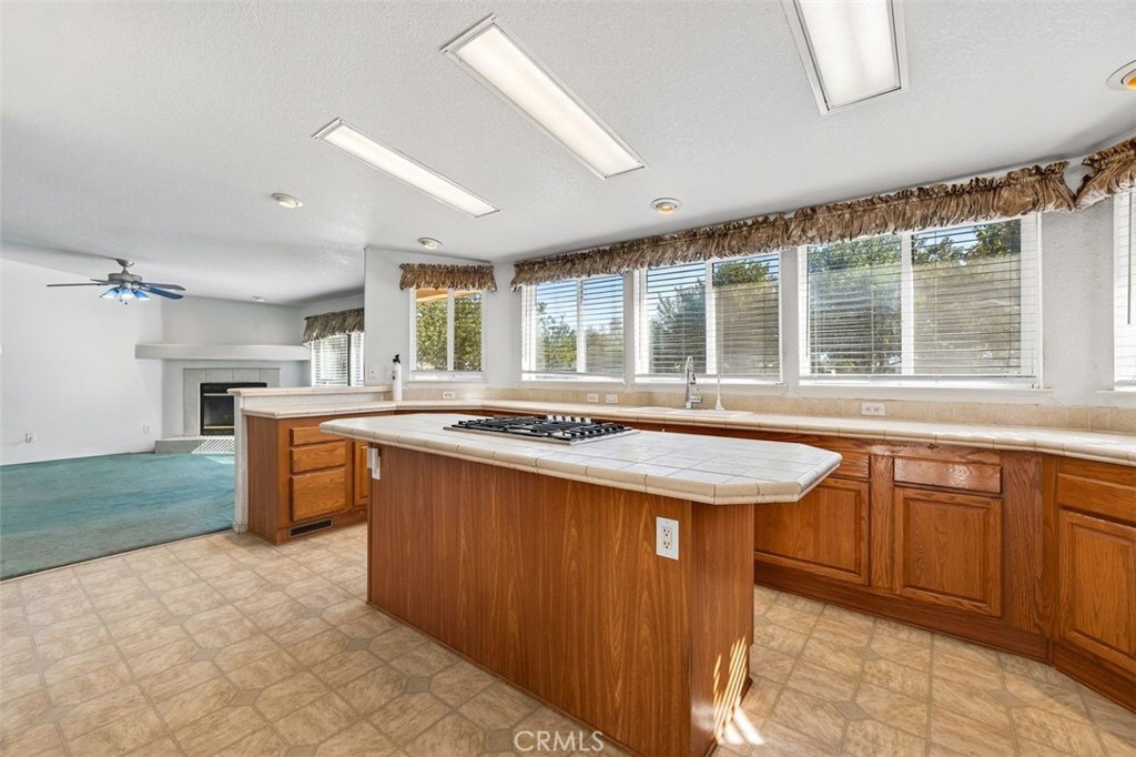 MLS #SW25247574 image #15