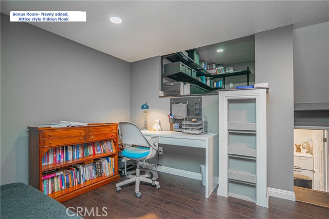 2217 Serrano Place, Fullerton CA: https://media.crmls.org/medias/0e1ac8f5-8644-4156-ba4c-ca783afbd8f4.jpg