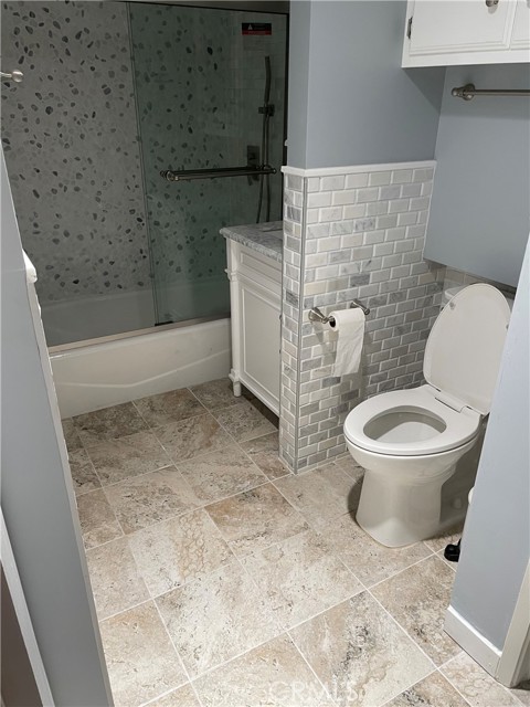 Detail Gallery Image 2 of 17 For 4139 Jackson Ave, Culver City,  CA 90232 - 1 Beds | 1 Baths