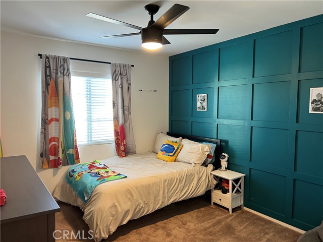 5758 Raven Way, Banning CA: https://media.crmls.org/medias/0e1adb88-aa4f-4978-bc1e-b1eab9a41316.jpg