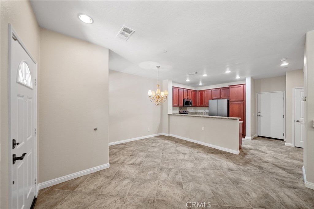 MLS #SW25188165 img 7