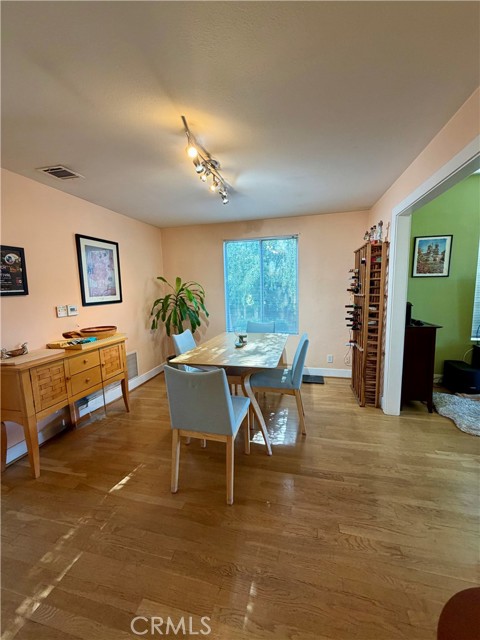 Detail Gallery Image 10 of 30 For 1607 Glenwood, Glendale,  CA 91201 - 2 Beds | 1 Baths