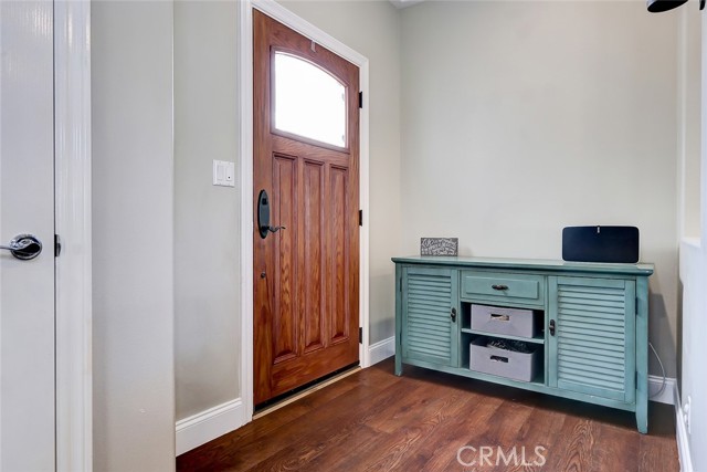 2409 Voorhees Avenue, Redondo Beach, California 90278, 4 Bedrooms Bedrooms, ,2 BathroomsBathrooms,Residential,Sold,Voorhees,SB21187406