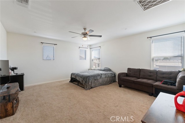 Detail Gallery Image 27 of 55 For 802 Reisling, Coalinga,  CA 93210 - 5 Beds | 3 Baths