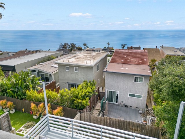 Detail Gallery Image 29 of 46 For 1059 Miramar St, Laguna Beach,  CA 92651 - 2 Beds | 2 Baths