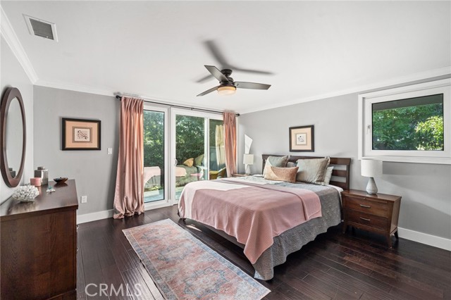 Detail Gallery Image 10 of 23 For 13231 Sandhurst Pl, North Tustin,  CA 92705 - 4 Beds | 2/1 Baths