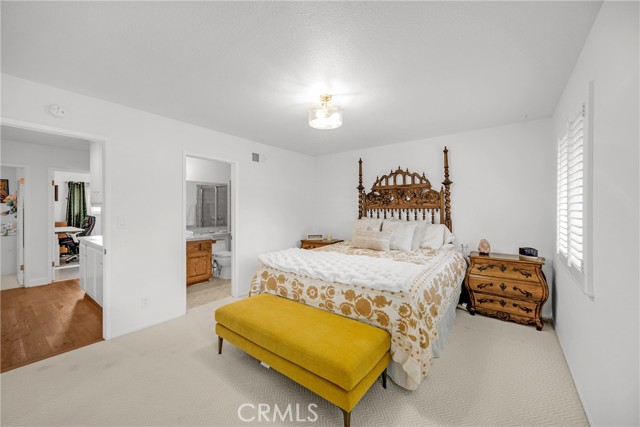 Detail Gallery Image 23 of 49 For 12586 George Reyburn Rd, Garden Grove,  CA 92845 - 3 Beds | 2/1 Baths