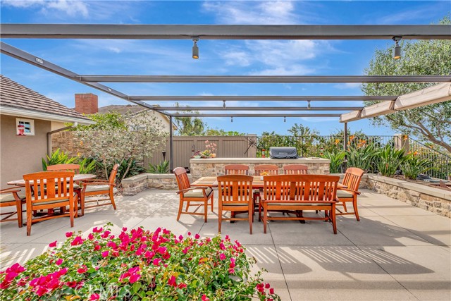 Detail Gallery Image 48 of 75 For 21701 Montbury, Lake Forest,  CA 92630 - 3 Beds | 2 Baths