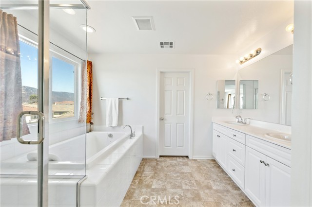Detail Gallery Image 28 of 47 For 29304 Bent Grass, Lake Elsinore,  CA 92530 - 4 Beds | 3 Baths