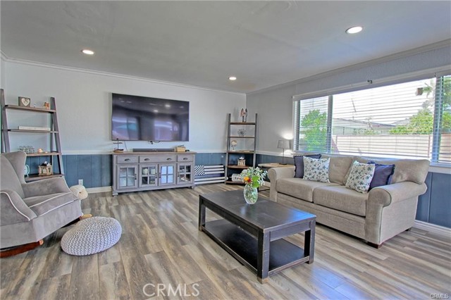 Detail Gallery Image 15 of 34 For 8037 Cactus Cir, Buena Park,  CA 90620 - 3 Beds | 2 Baths