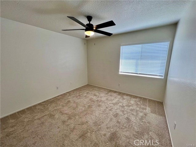 Detail Gallery Image 9 of 17 For 8353 Sunset Trail Pl, Rancho Cucamonga,  CA 91730 - 2 Beds | 2/1 Baths