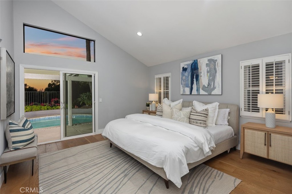 MLS #OC25175333 img 17