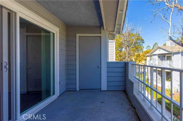 Detail Gallery Image 24 of 29 For 17863 Addison Ct #203,  Chino Hills,  CA 91709 - 2 Beds | 2 Baths