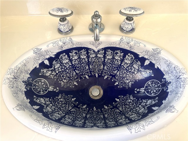 Detail Gallery Image 21 of 47 For 26050 Jan Valerie, Murrieta,  CA 92562 - 6 Beds | 4/1 Baths