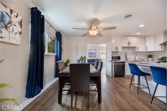 20869 Moonlake Street, Walnut CA: https://media.crmls.org/medias/0e1b5e36-5db1-47df-b285-dd4b7b7f9961.jpg