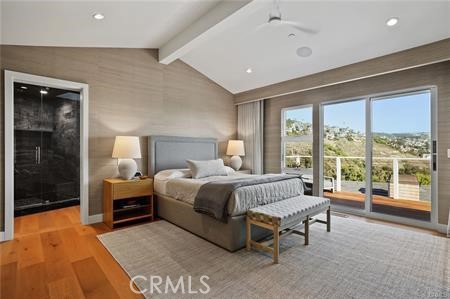 Detail Gallery Image 20 of 42 For 515 Poplar St, Laguna Beach,  CA 92651 - 3 Beds | 3/1 Baths