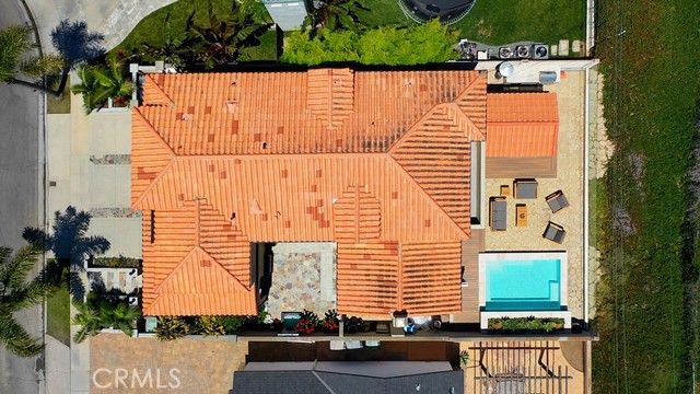 125 Surf Place, Seal Beach, CA, 90740 125 Surf Place, Seal Beach, CA, 90740