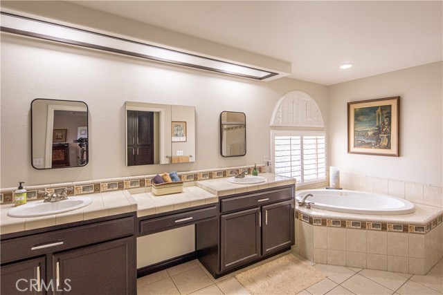 Detail Gallery Image 50 of 75 For 11123 Hickory Ave, Hesperia,  CA 92345 - 4 Beds | 2/1 Baths